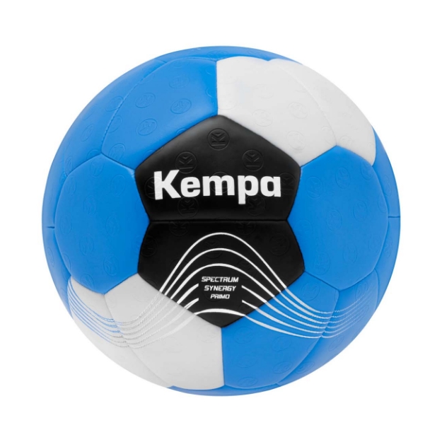 HÅNDBALL SPECTRUM SYNERGY PRIMO