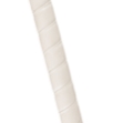 INNEBANDY GRIP TAPE VERSUS