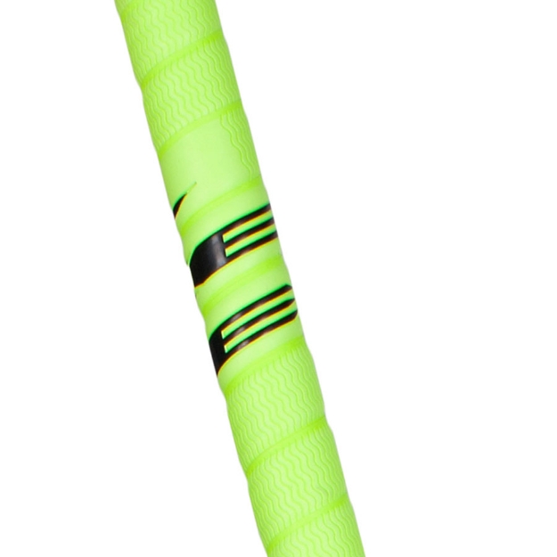 INNEBANDY GRIP TAPE T-3 PRO