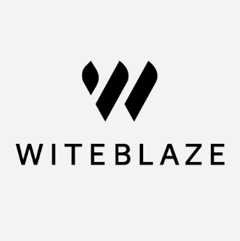 Bilde til produsent WITEBLAZE