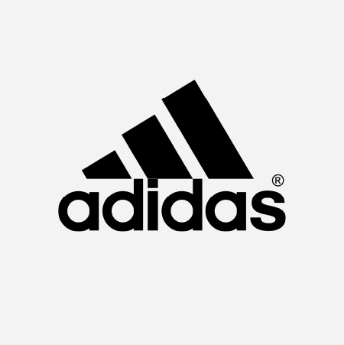 Bilde til produsent ADIDAS