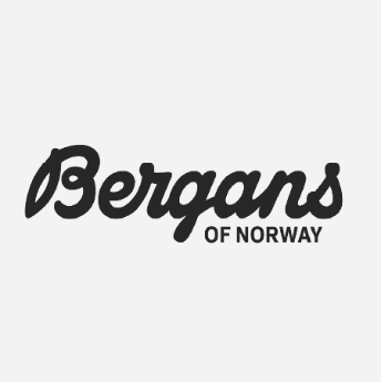 Bilde til produsent BERGANS