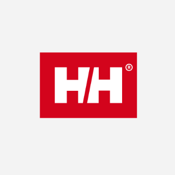 Bilde til produsent HELLY HANSEN