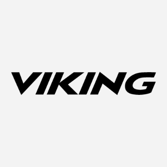 Bilde til produsent VIKING