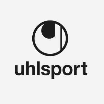 Bilde til produsent UHLSPORT