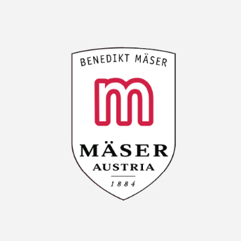 Bilde til produsent MÄSER