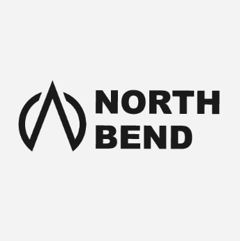 Bilde til produsent NORTHBEND