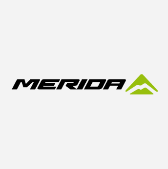 Bilde til produsent MERIDA