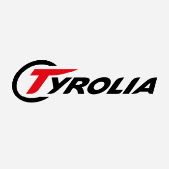 Bilde til produsent TYROLIA