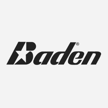 Bilde til produsent BADEN
