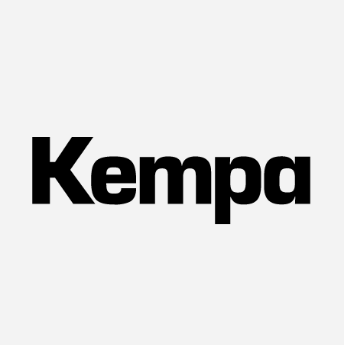 Bilde til produsent KEMPA