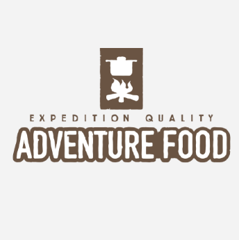 Bilde til produsent ADVENTURE FOOD