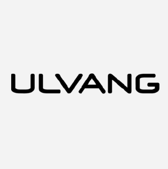 Bilde til produsent ULVANG
