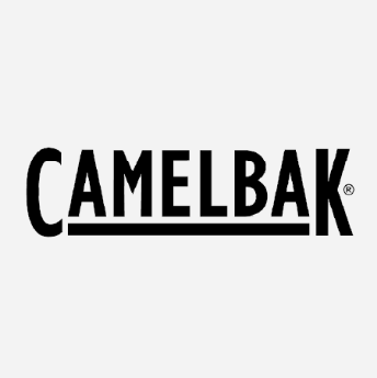 Bilde til produsent CAMELBAK