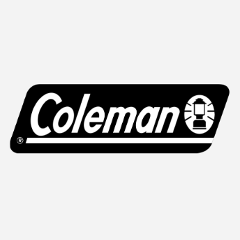 Bilde til produsent COLEMAN