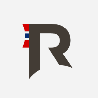 Bilde til produsent REGATTA
