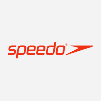 Bilde til produsent SPEEDO
