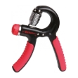 HÅNDGRIP JUSTERBAR 10-40KG