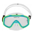 DYKKEMASKE APO JR