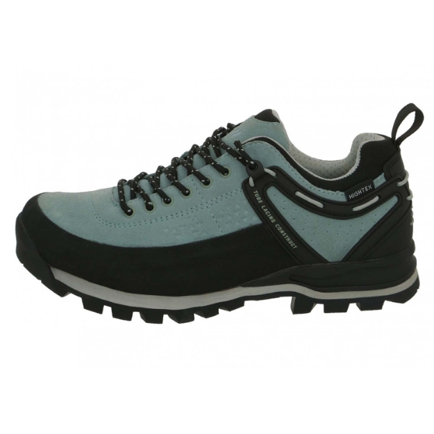 PIZ LOW HIGHTEX TURSKO