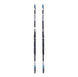 LANGRENNSKI RC7 SKIN MEDIUM