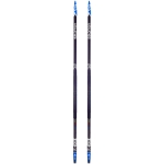 LANGRENNSKI RC8 SKIN MEDIUM