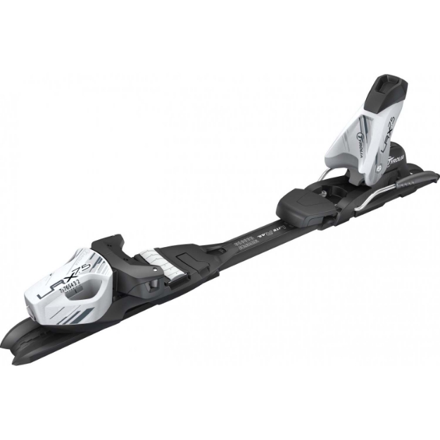 Alpinbinding Tyrolia LRX7,5 AC