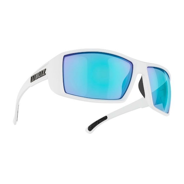 BLIZ DRIFT SPORTSBRILLER
