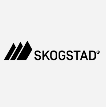 Bilde til produsent SKOGSTAD