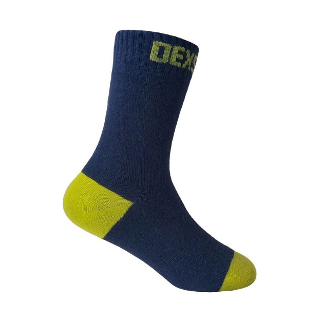 DEXSHELL ULTRA THIN SOKK BARN