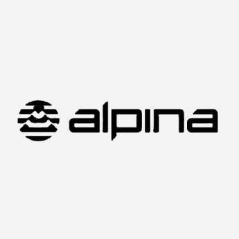 Bilde til produsent ALPINA