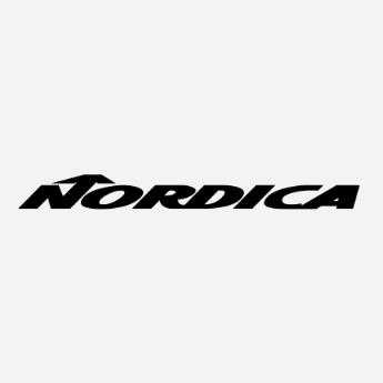 Bilde til produsent NORDICA
