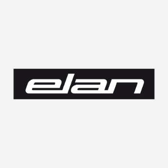 Bilde til produsent ELAN
