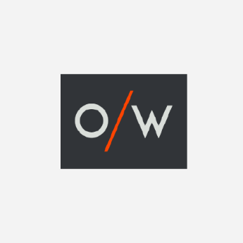 Bilde til produsent ONEWAY