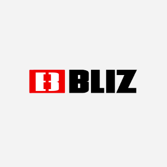Bilde til produsent BLIZ