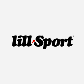 Bilde til produsent LILLSPORT