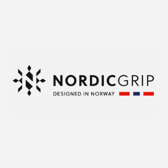 Bilde til produsent NORDIC GRIP