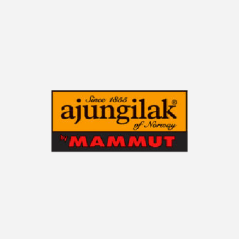 Bilde til produsent AJUNGILAK