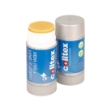 COLLTEX NATURAL SKIN + SKI WAX