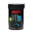 VOKS SWIX VP30 PRO LIGHT BLUE