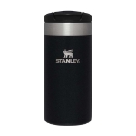 TERMOKOPP STANLEY AEROLIGHT