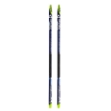 LANGRENNSKI SPORT GLASS NIS