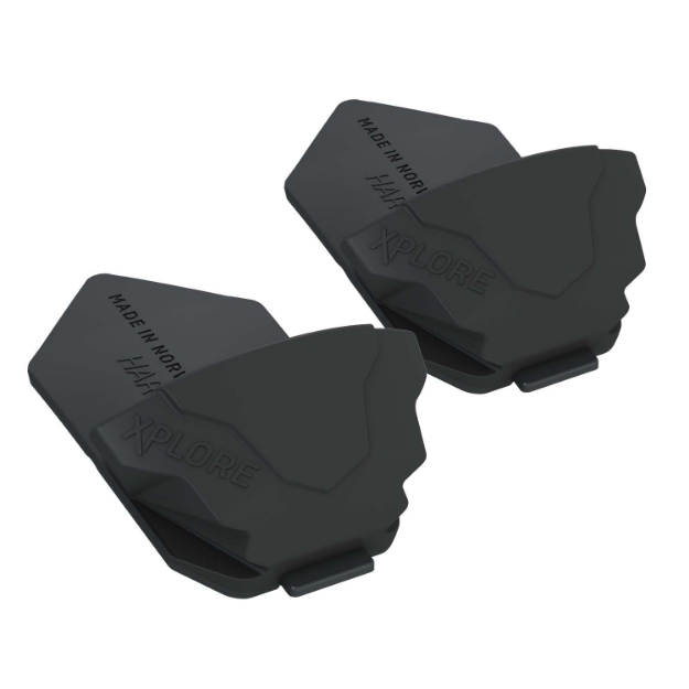 ROTTEFELLA XPLORE BC FLEX