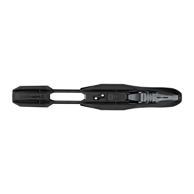 SKIBINDING NORDIC TOUR STEP-IN IFP