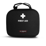 FØRSTEHJELPSPUTE COMFORT HOUSEGARD