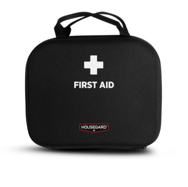 FØRSTEHJELPSPUTE COMFORT HOUSEGARD