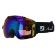 ALPINBRILLE RYDER JR