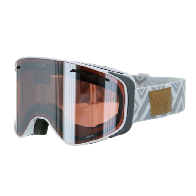 ALPINBRILLE VISION SR