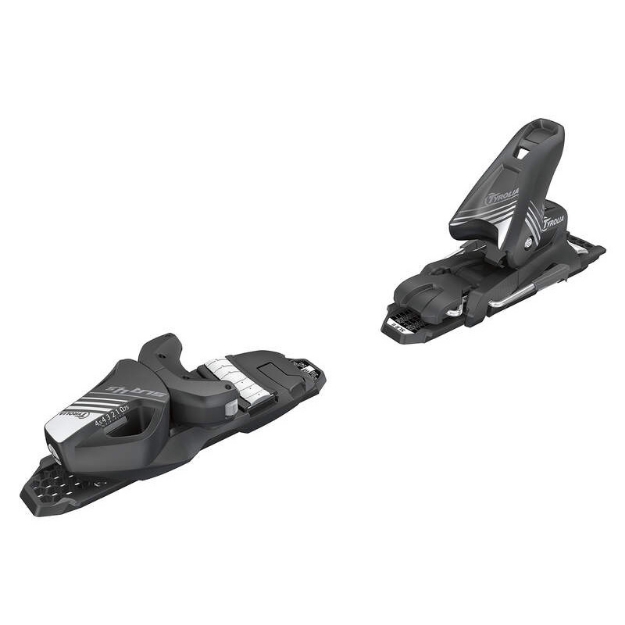 ALPINBINDING TYROLIA SLR 4.5