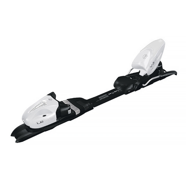 ALPINBINDING TYROLIA LR 4,5